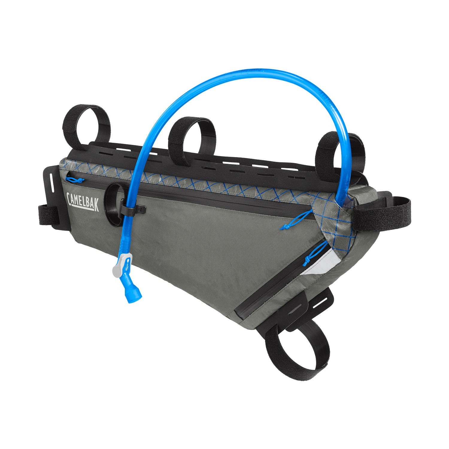 large-m-u-l-e-frame-pack-with-quick-stowtm-2l-bike-reservoir-g1 eaf2razwr6