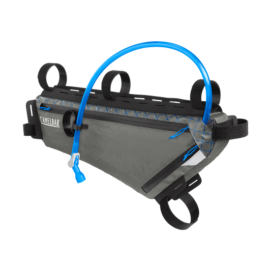 large-m-u-l-e-frame-pack-with-quick-stowtm-2l-bike-reservoir-g1 eaf2razwr6