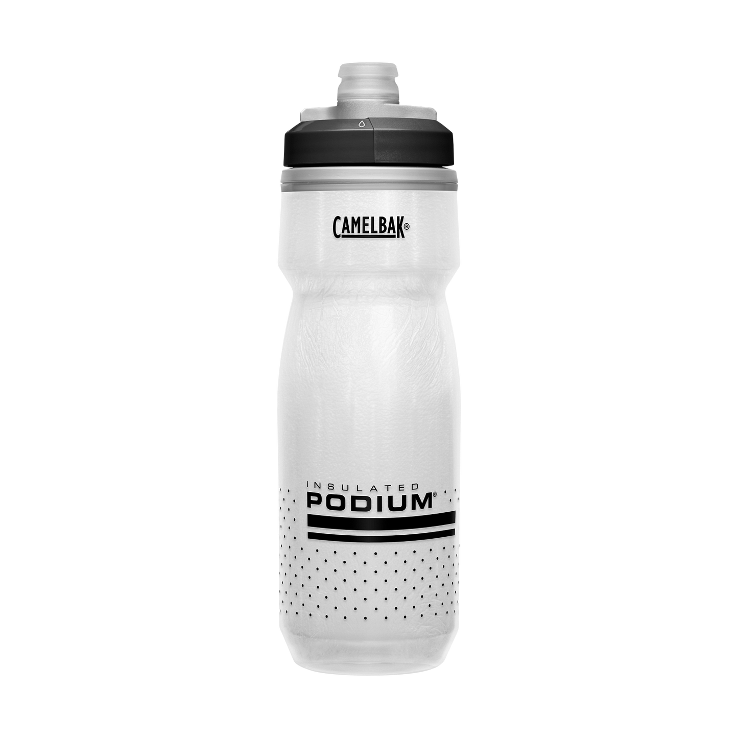podium-chilltm-21oz-bike-bottle-y6 ecigmkx1js