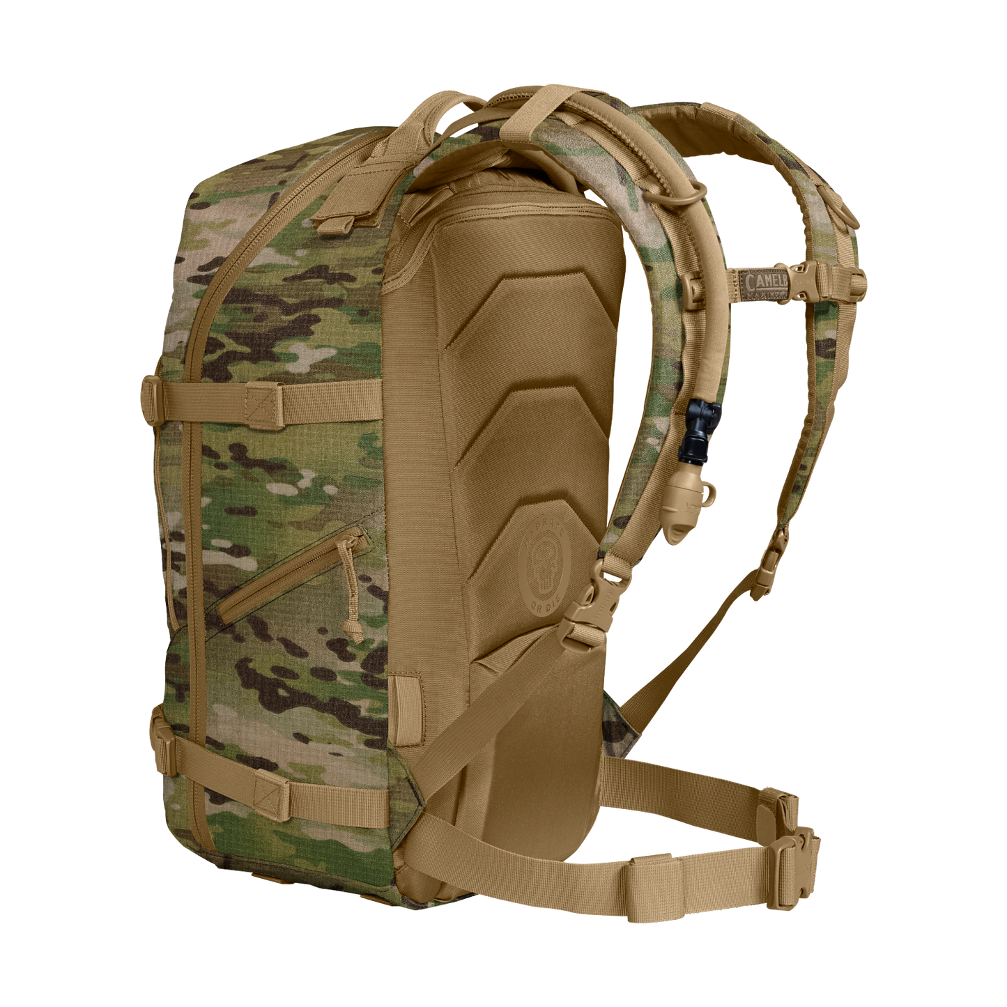 spartatm-100oz-mil-spec-crux-o5 eck8cz1niv