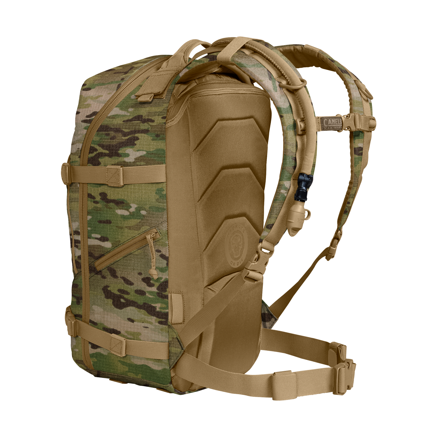spartatm-100oz-mil-spec-crux-o5 eck8cz1niv