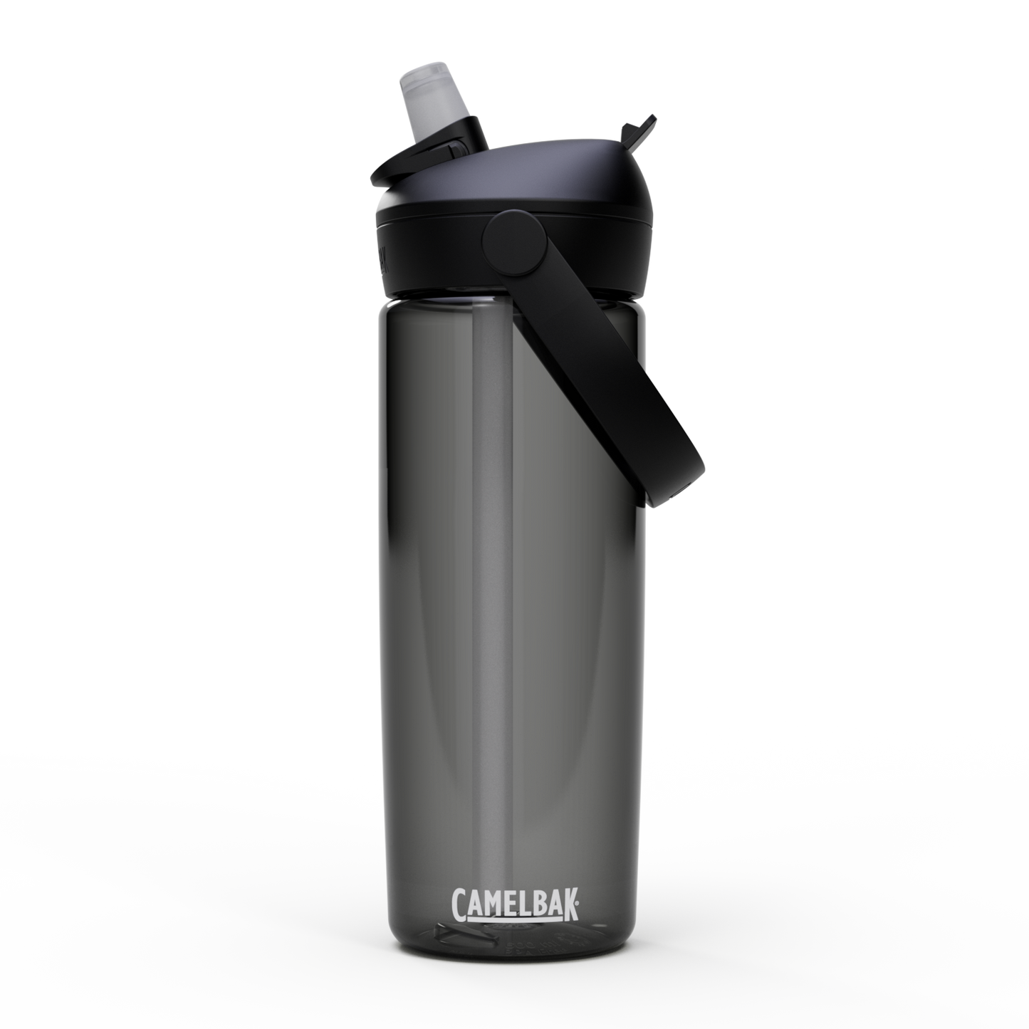 thrivetm-flip-straw-20oz-bottle-with-tritantm-renew-a7 ecrytmwbfh