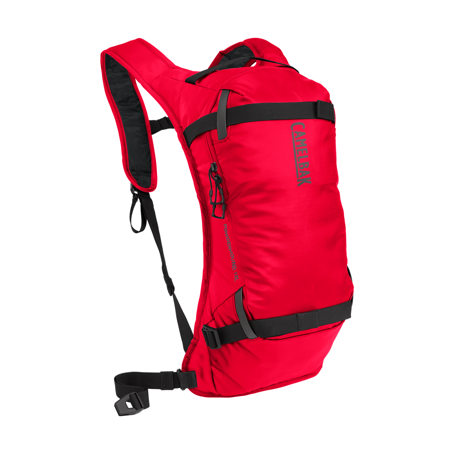 powderhound-tm-12-hydration-pack-s4 ecynpiv4iu
