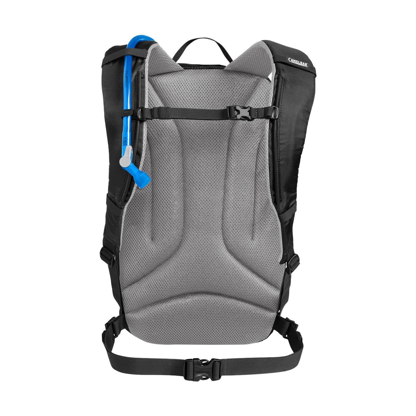 cloud-walkertm-18-hydration-pack-85-oz-g6 eedorqevff