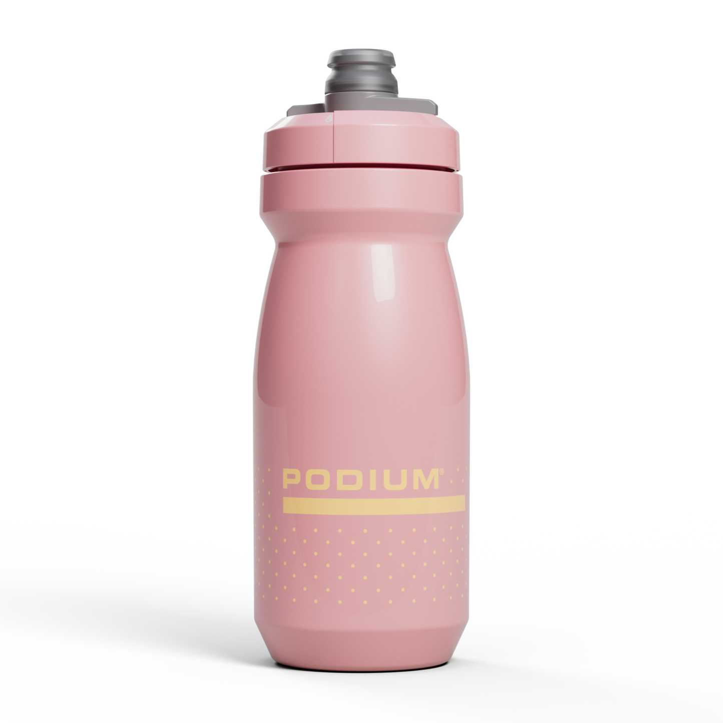 podium-21oz-bike-bottle-x9 eeidxjecfr