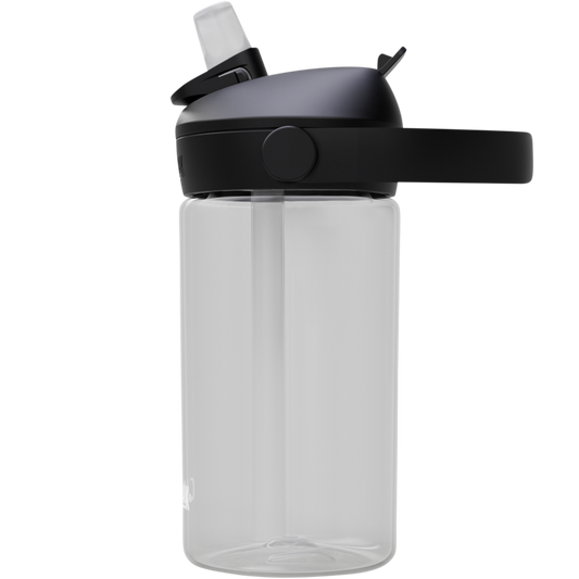 thrivetm-flip-straw-kids-14oz-bottle-with-tritantm-renew-u0 eh54mre1er