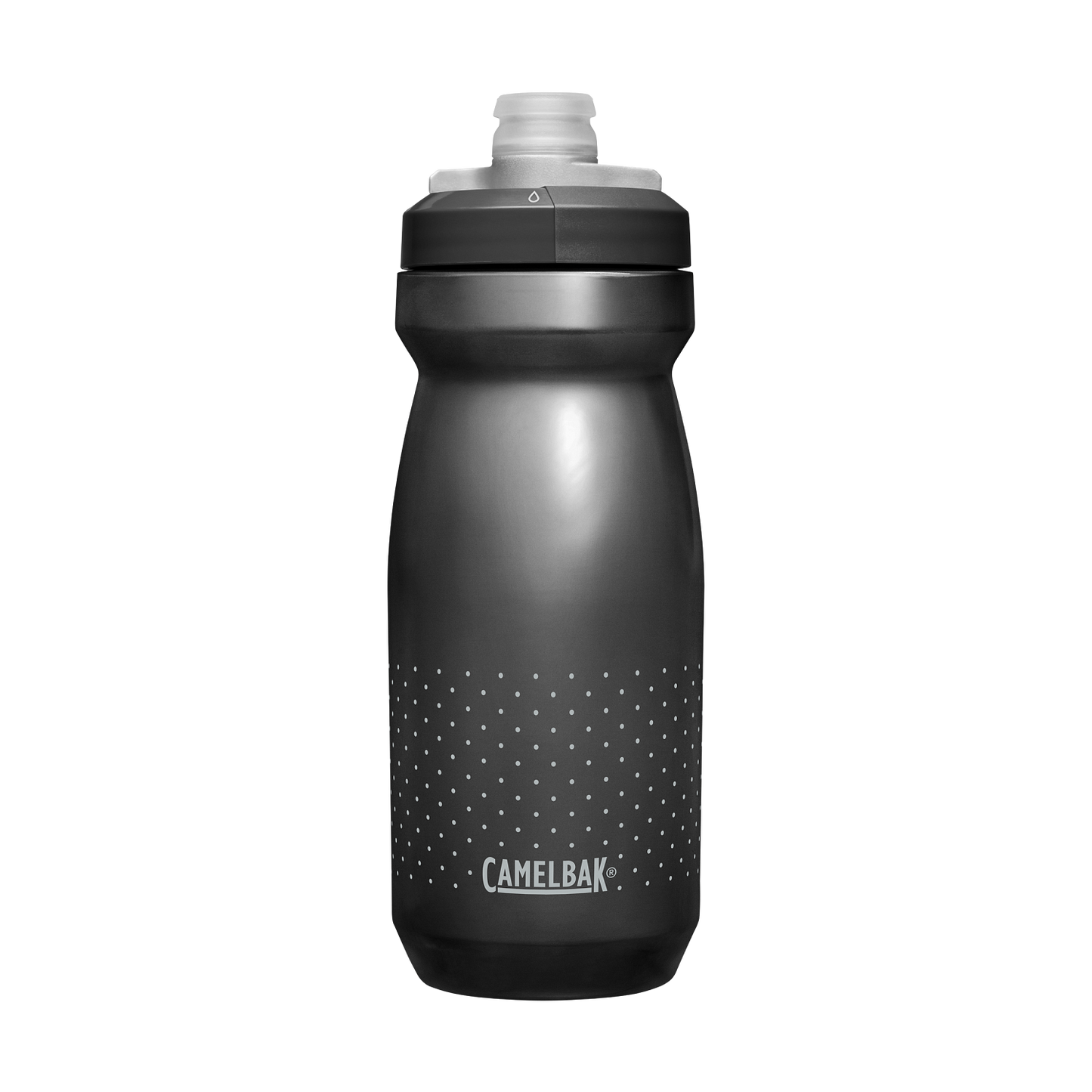 podium-21oz-bike-bottle-x9 ehrustj5zx