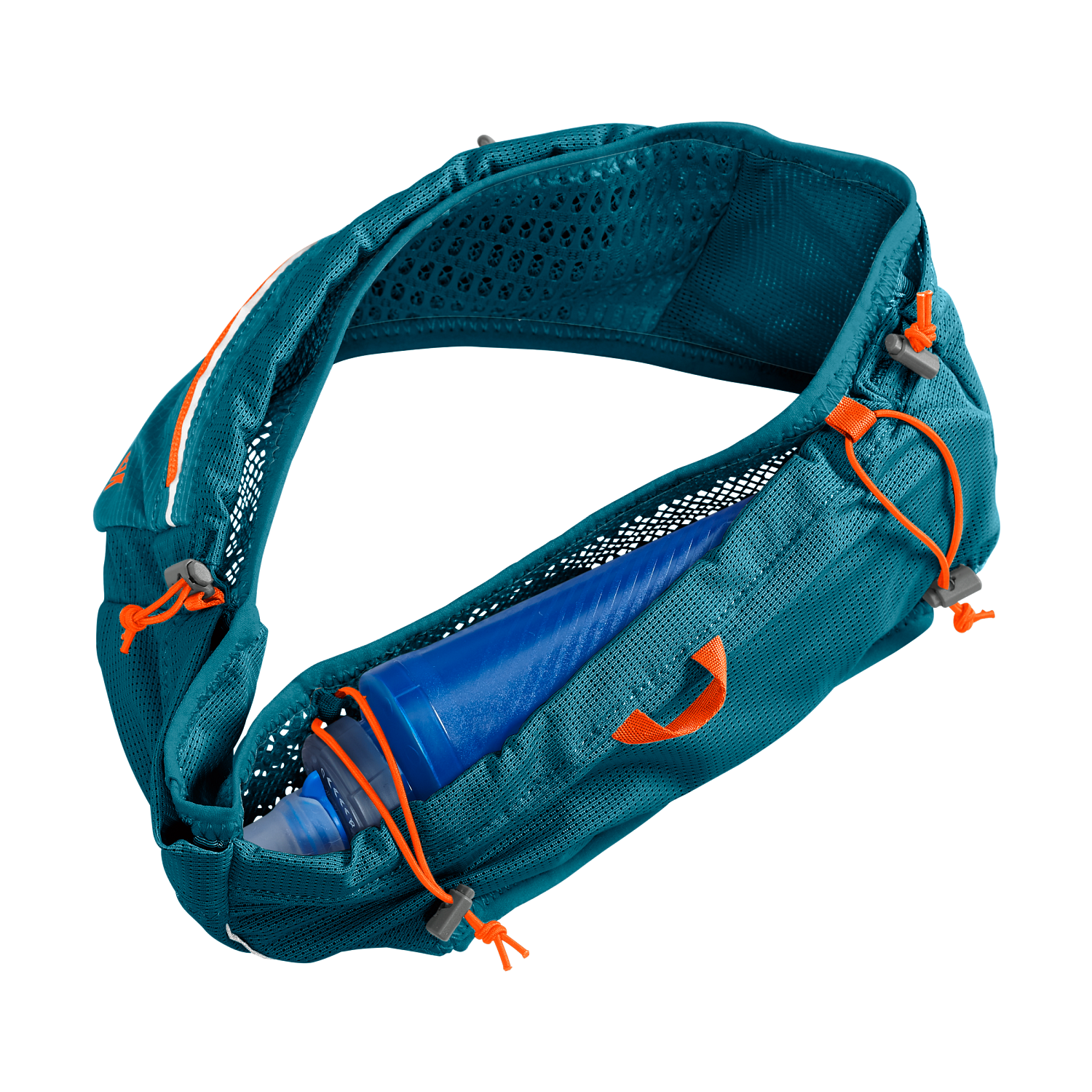 ultratm-belt-17oz-g6 eiaufk8xvp