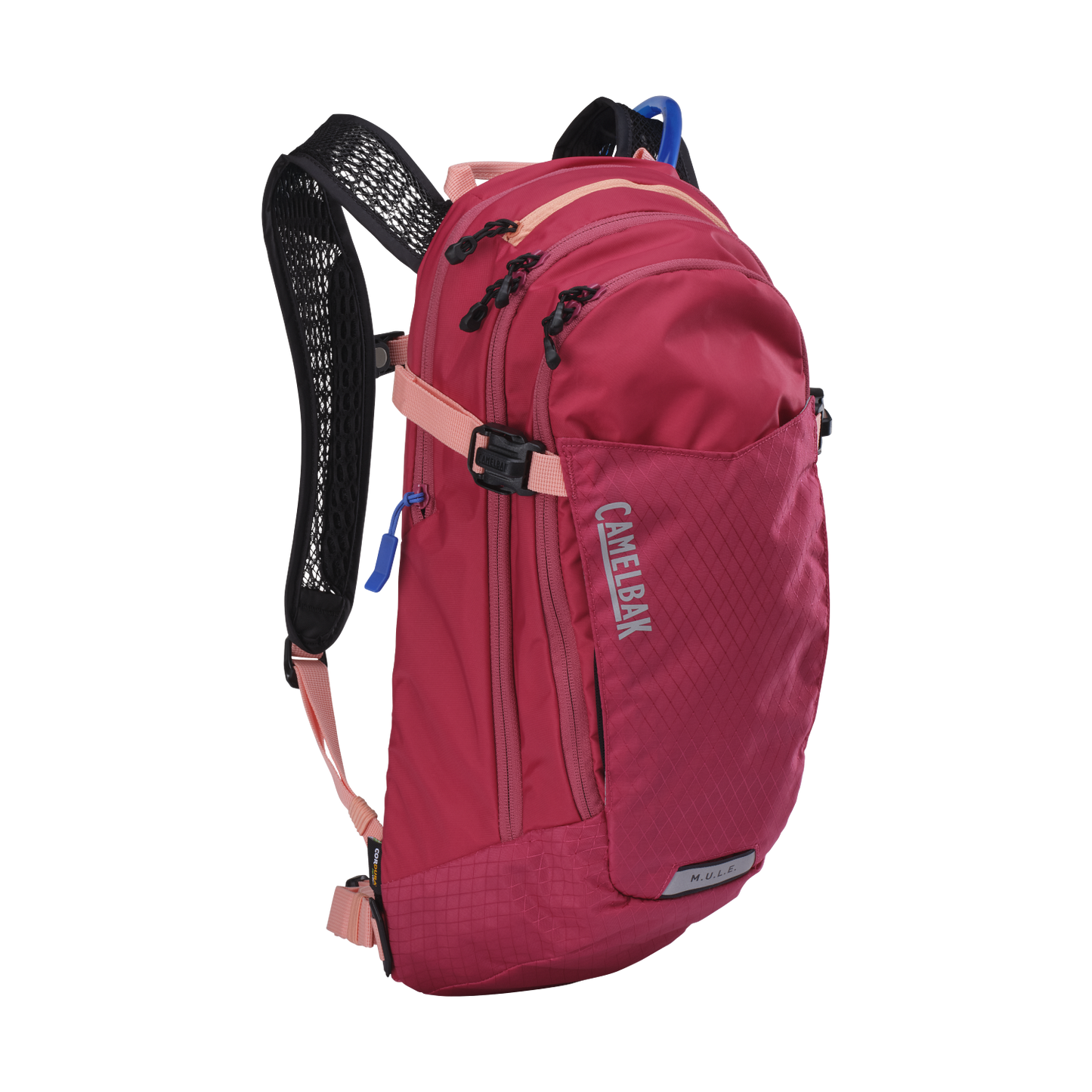 women-s-m-u-l-e-12-hydration-pack-100-oz-z1 ej0sfzcllm