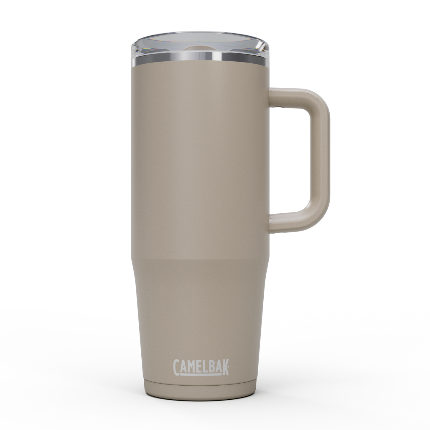 thrivetm-32-oz-mug-insulated-stainless-steel-k1 ejcxykigm9