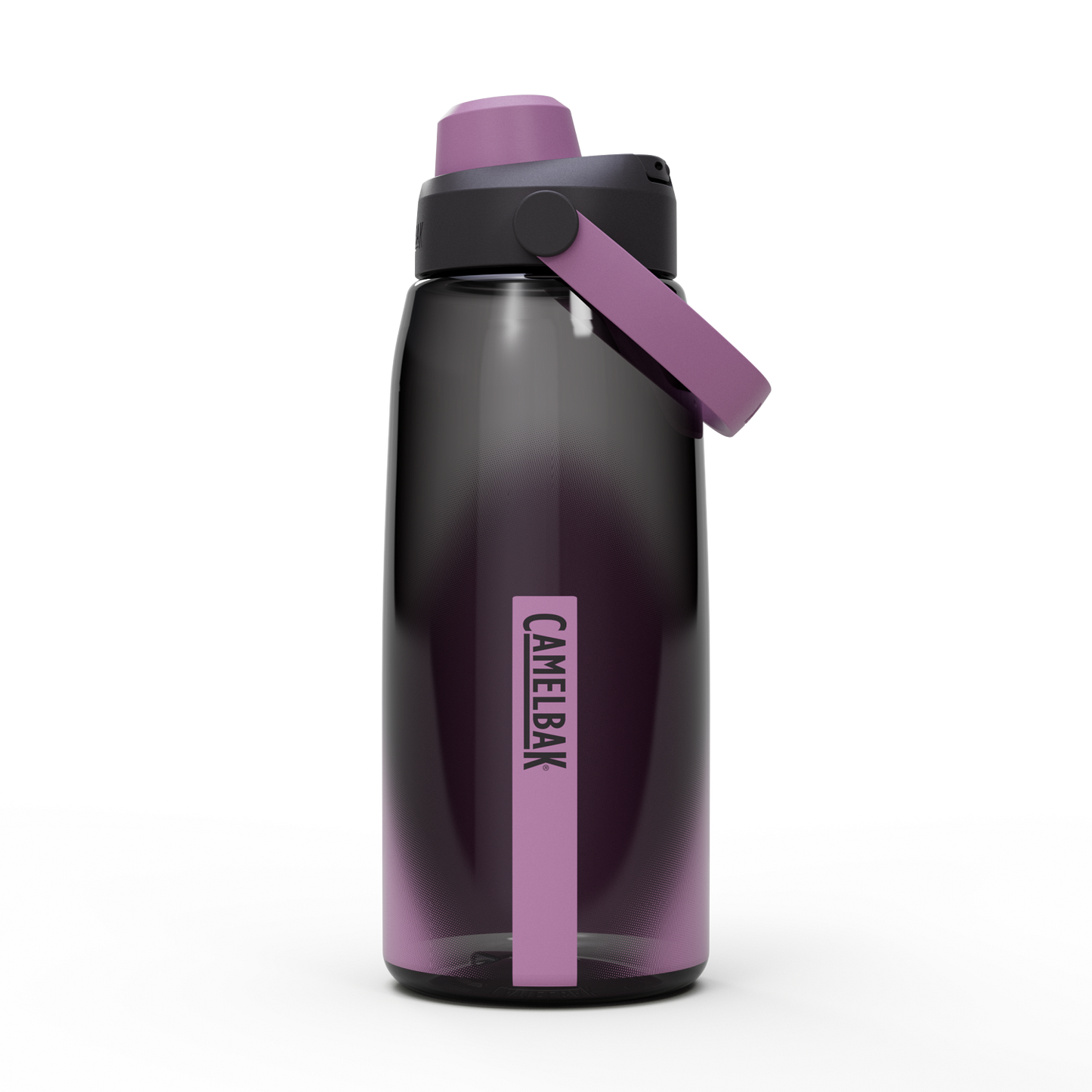 thrivetm-chug-32oz-bottle-with-tritantm-renew-p1 ekzw0wue0n