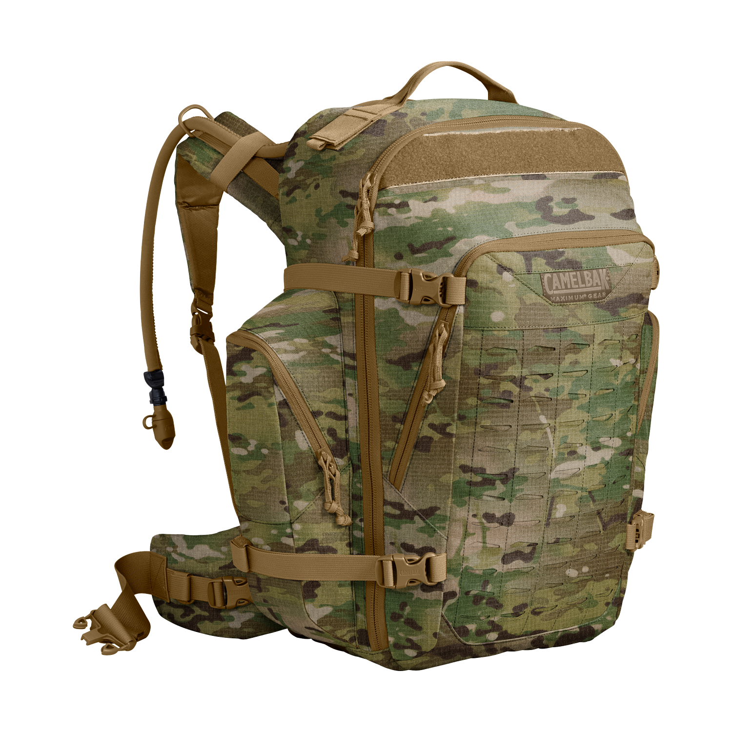 bfmtm-100oz-mil-spec-crux-e7 elodz1db2n