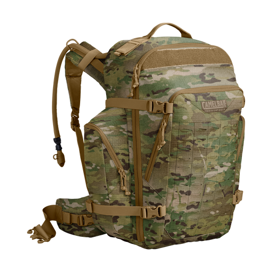 bfmtm-100oz-mil-spec-crux-e7 elodz1db2n