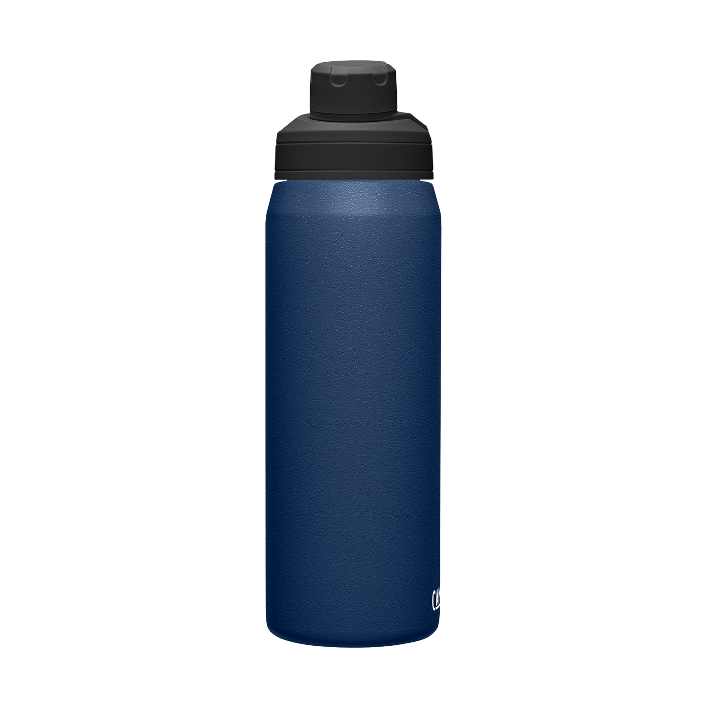 chute-mag-25-oz-water-bottle-insulated-stainless-steel-t9 elvkzhp87y