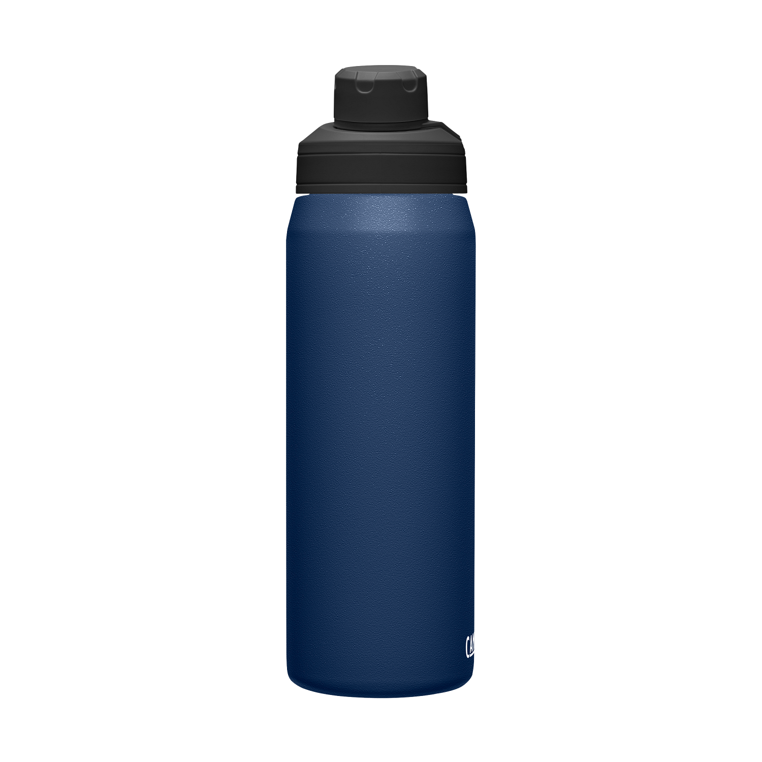 chute-mag-25-oz-water-bottle-insulated-stainless-steel-t9 elvkzhp87y