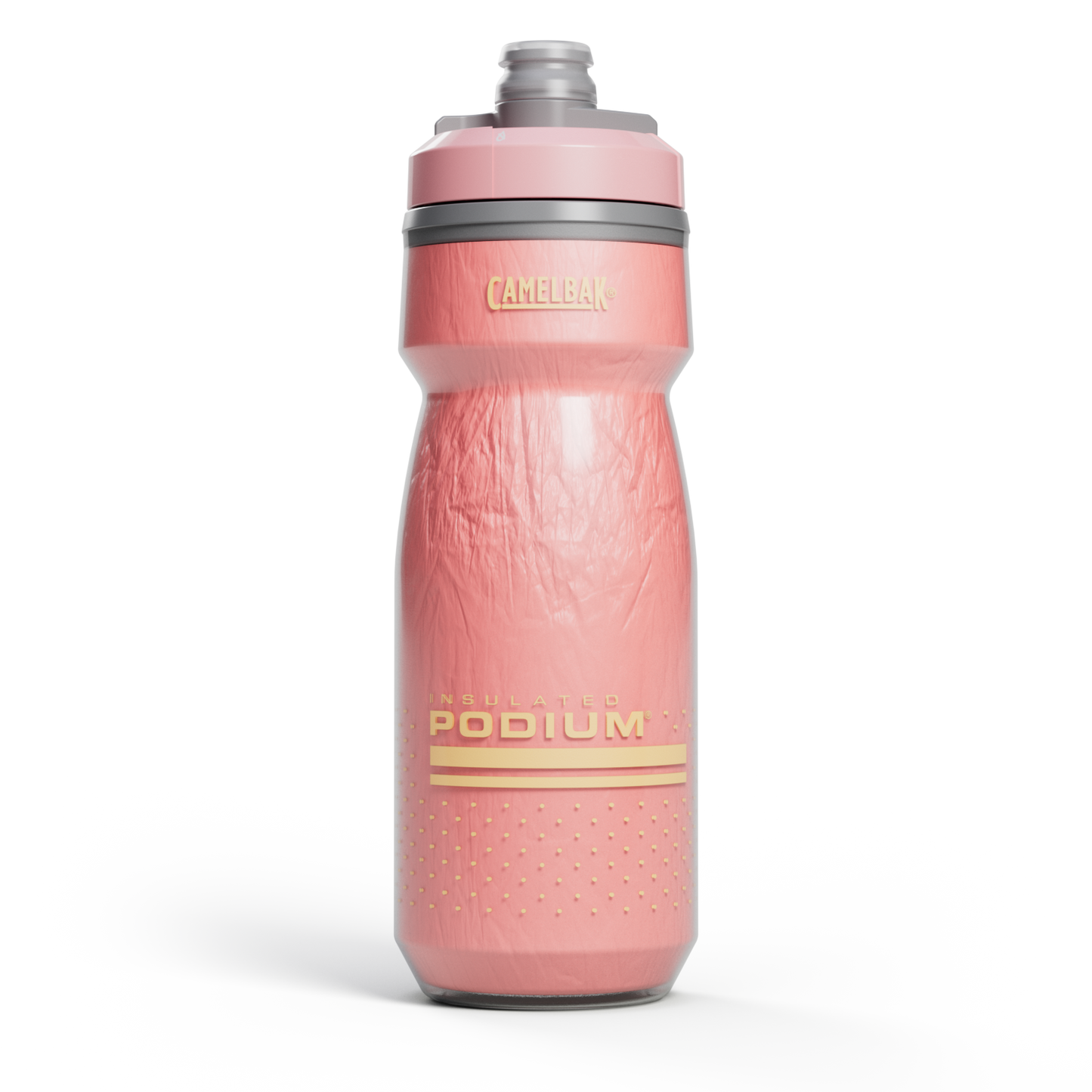 podium-chilltm-21oz-bike-bottle-y6 emnvuxoitb