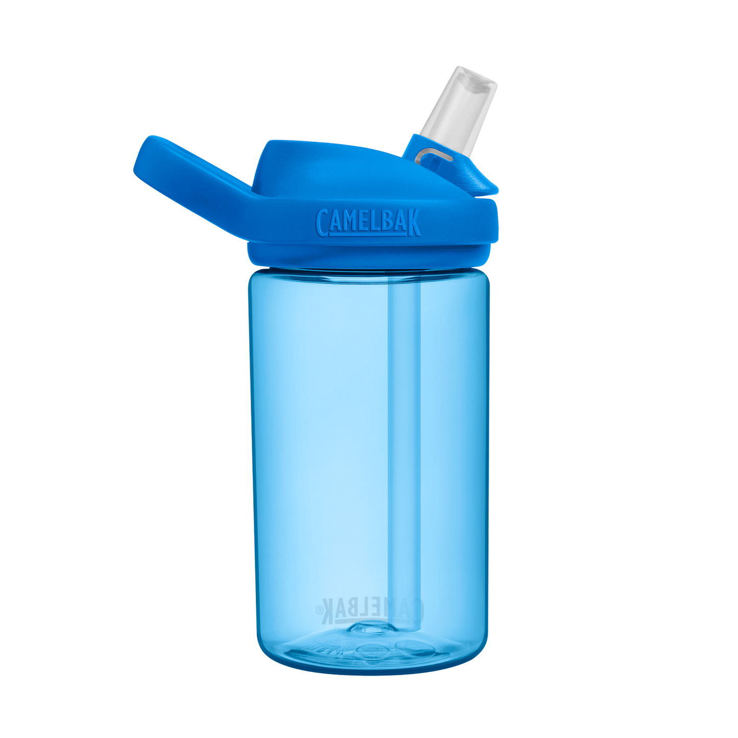 eddy-kids-14oz-bottle-with-tritantm-renew-l8 en2ah8hksg