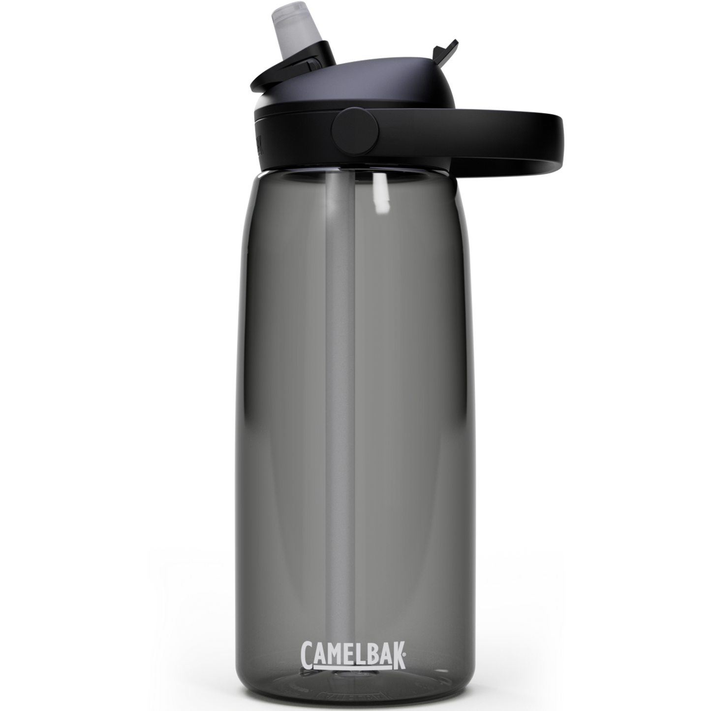 thrivetm-flip-straw-32oz-bottle-with-tritantm-renew-a8 eo5z6imgvg