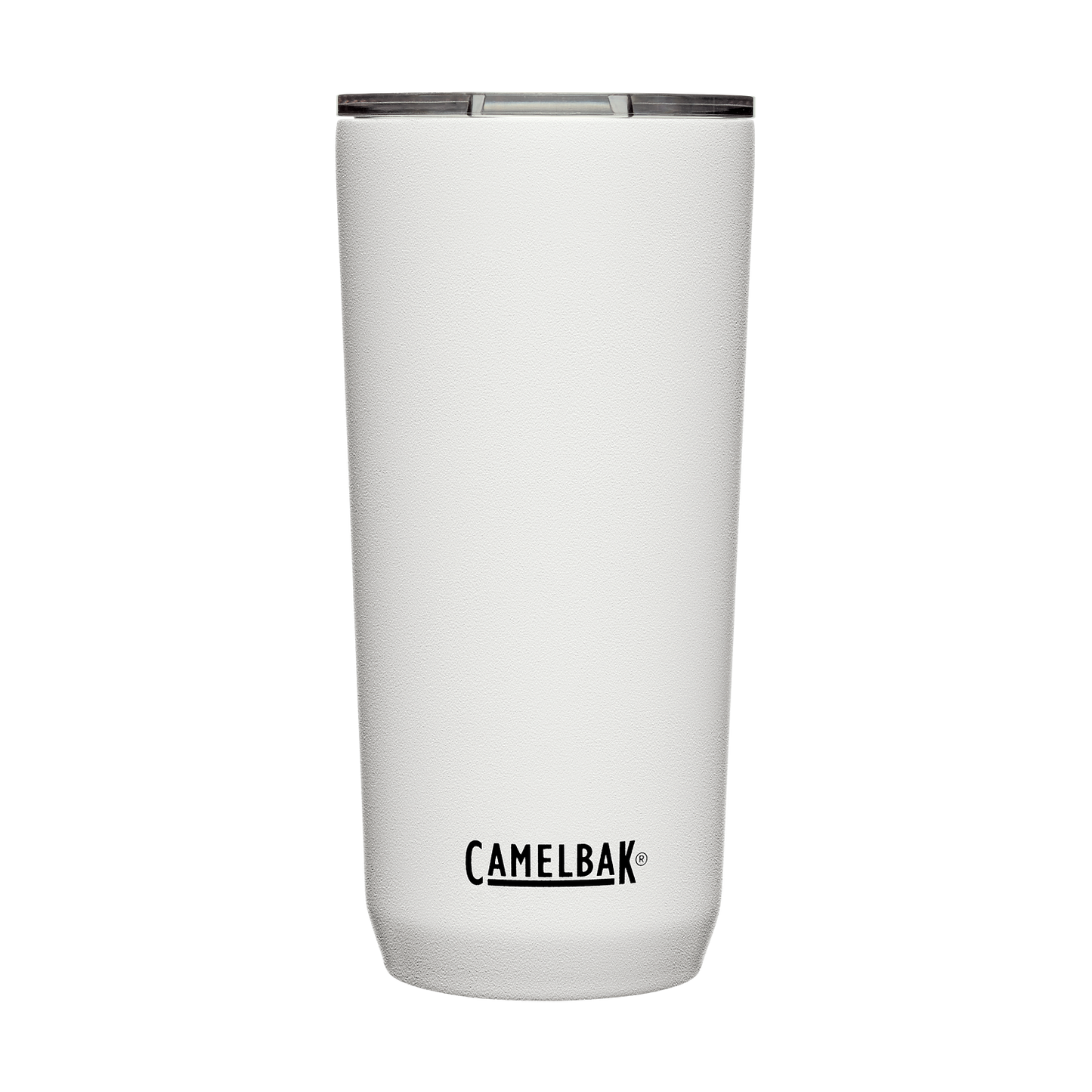 horizon-20-oz-tumbler-insulated-stainless-steel-w3 eod8zodczo