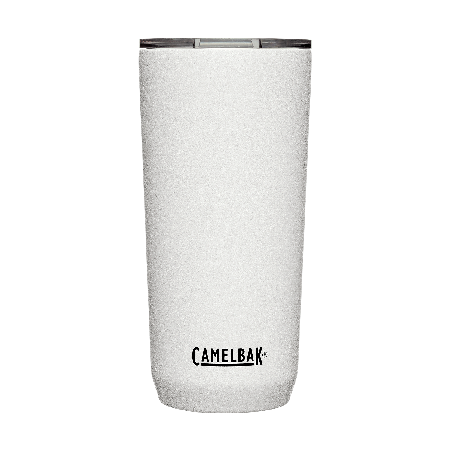 horizon-20-oz-tumbler-insulated-stainless-steel-w3 eod8zodczo