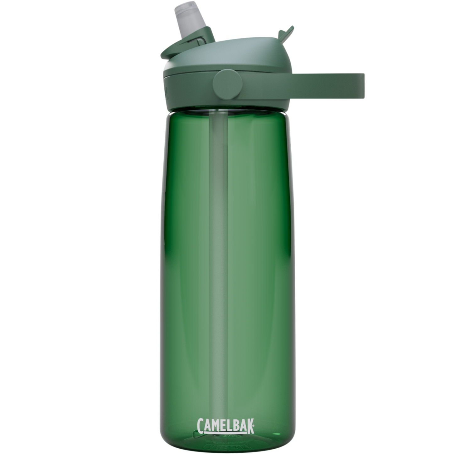 thrivetm-flip-straw-25oz-bottle-with-tritantm-renew-b1 eov7je0txe