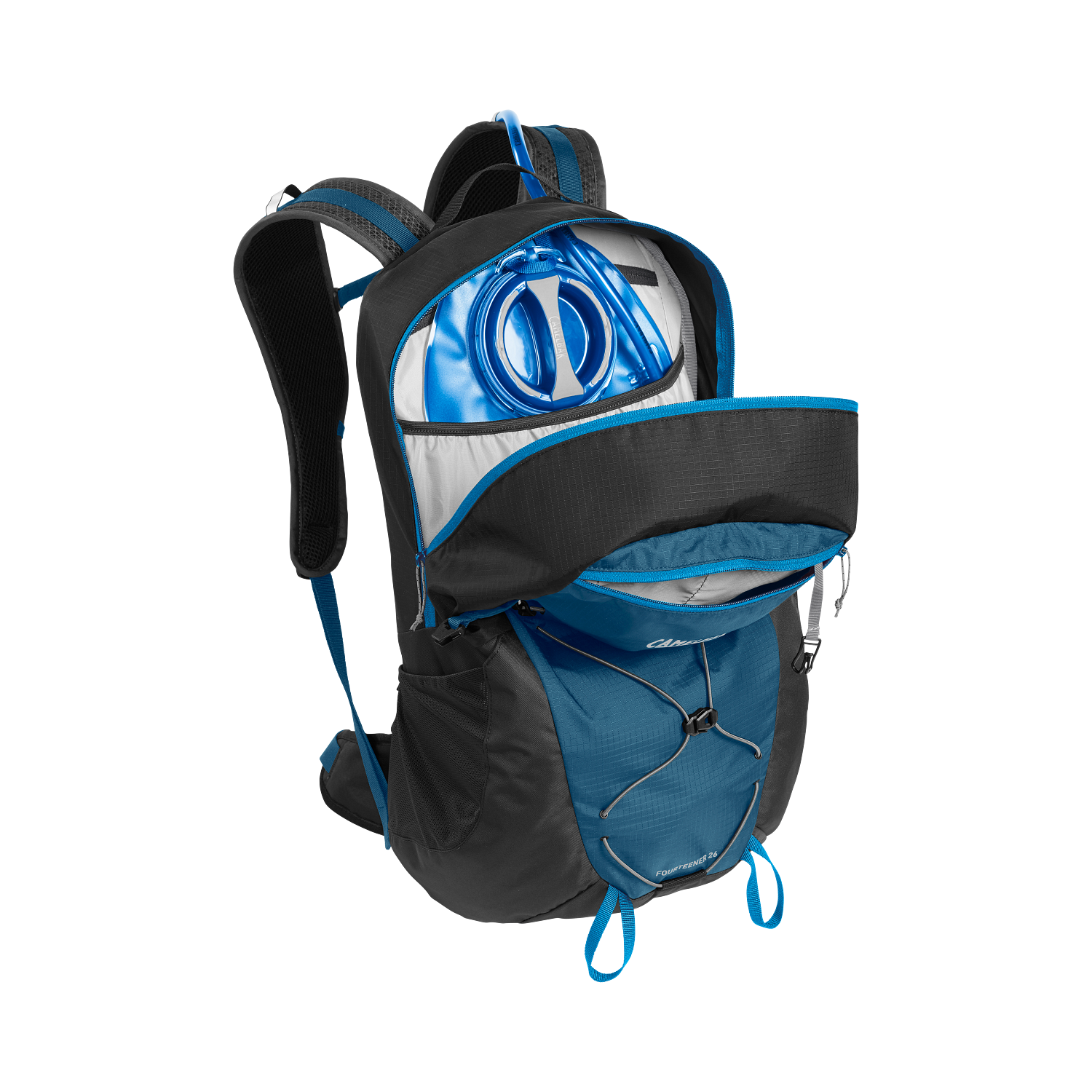 fourteenertm-26-hydration-hiking-pack-with-crux-3l-reservoir-g1 epdouuypd1