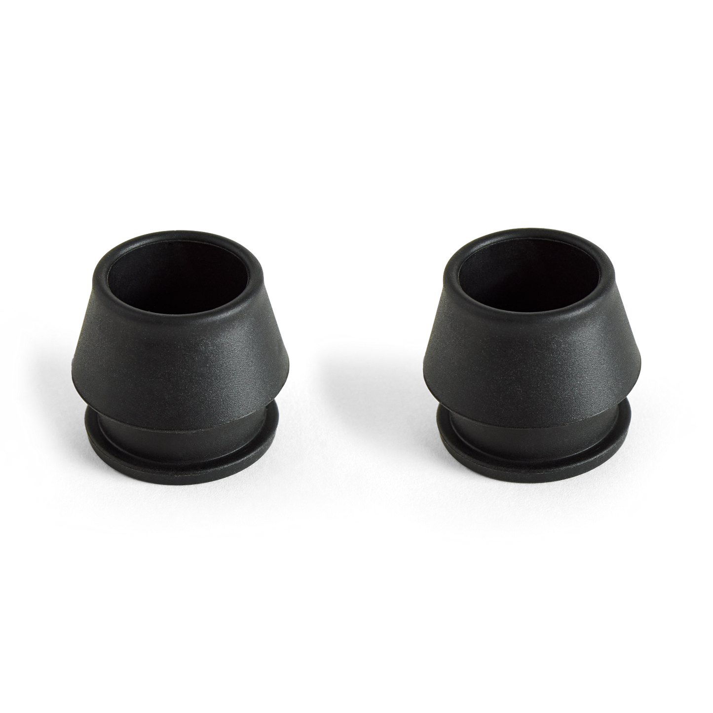 thrive-chug-spout-accessory-p7 epusmvjbya
