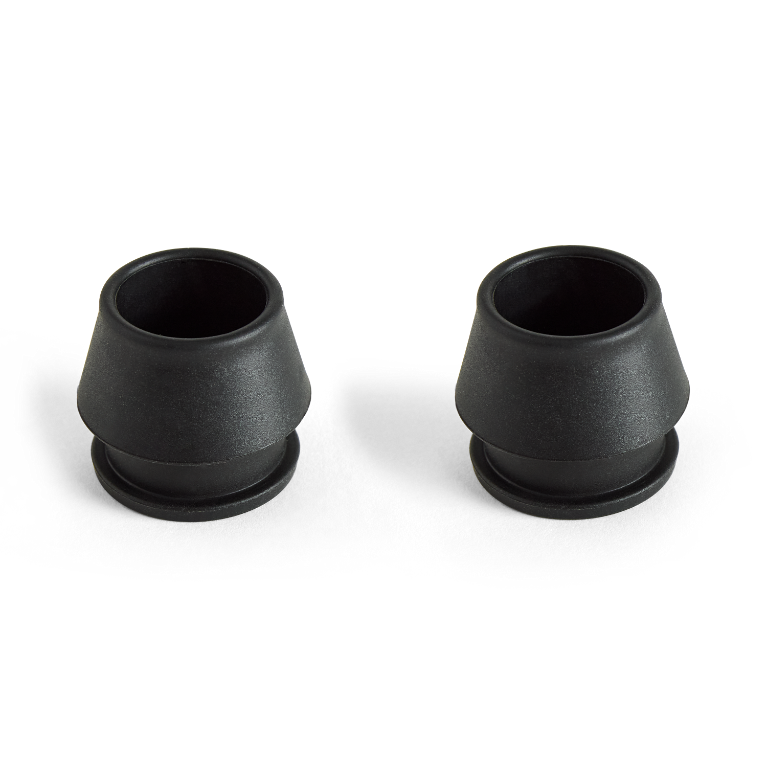 thrive-chug-spout-accessory-p7 epusmvjbya