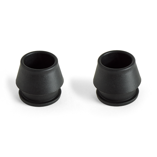thrive-chug-spout-accessory-p7 epusmvjbya
