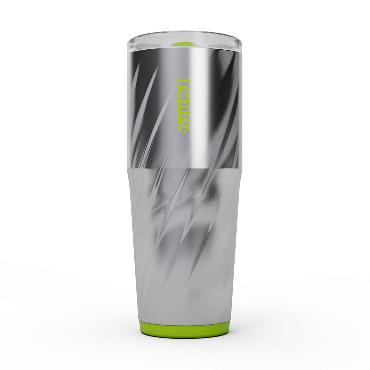 thrivetm-30-oz-tumbler-insulated-stainless-steel-l6 eqf8nr0hsz