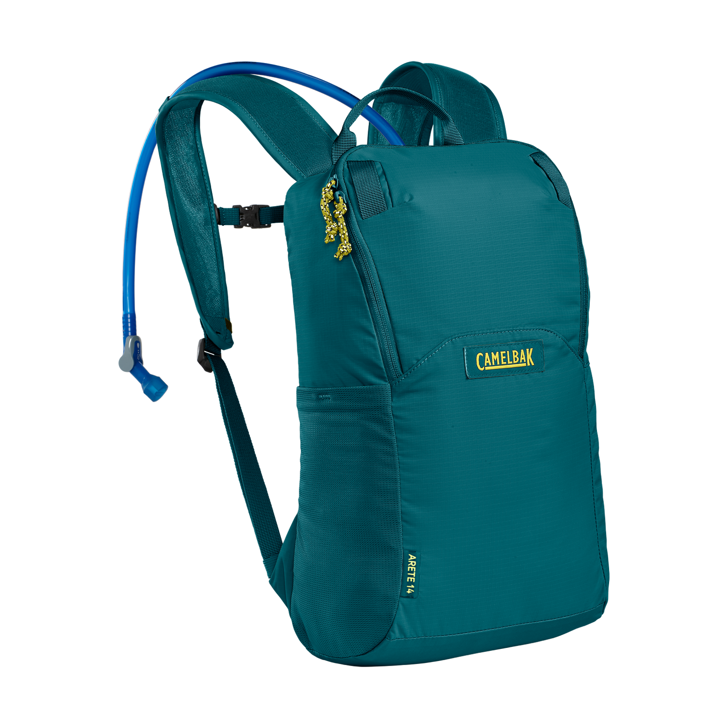 aretetm-14-pack-1-5l-q0 eqjqggnwhu