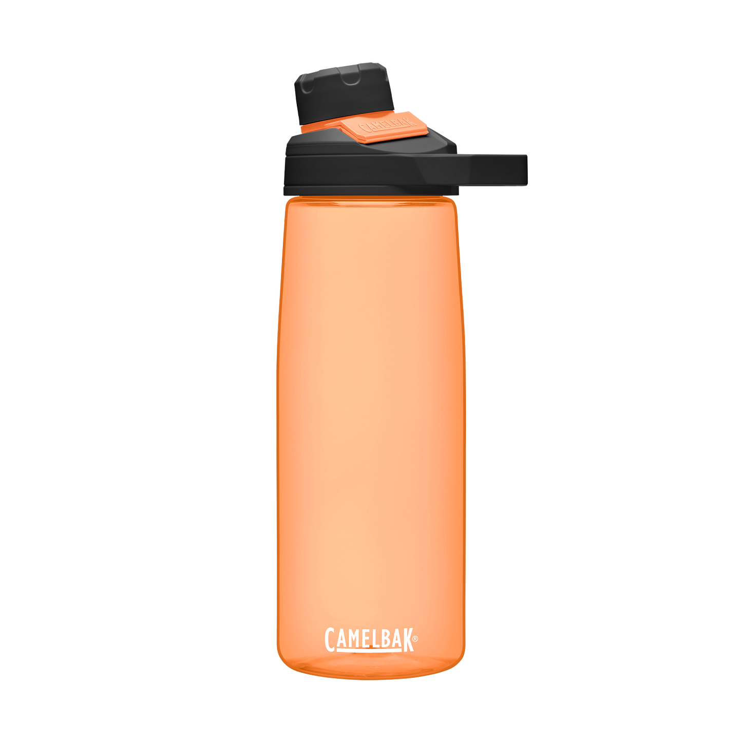 chute-mag-25oz-bottle-with-tritantm-renew-f2 eriwnnwhe6