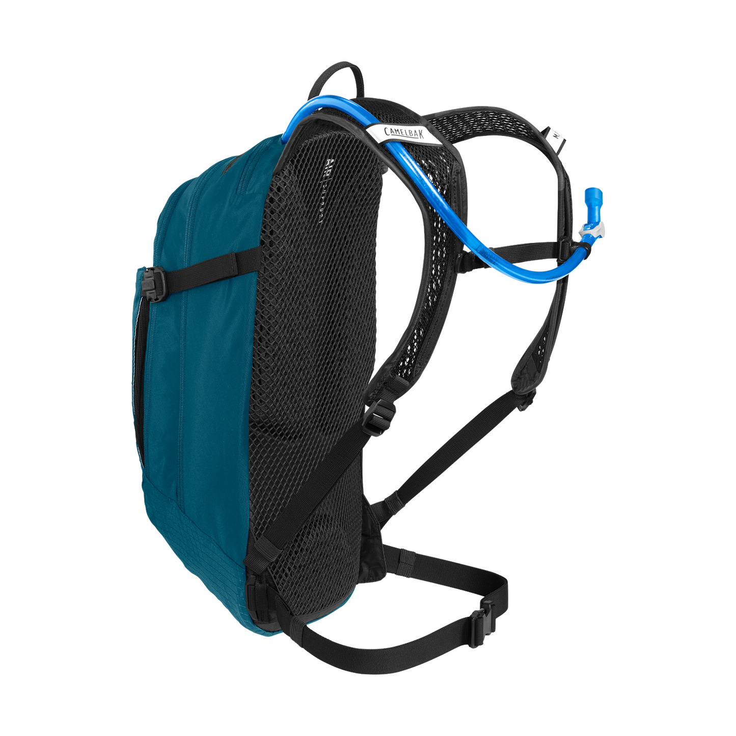 m-u-l-e-12-hydration-pack-100-oz-s5 etxw5txequ
