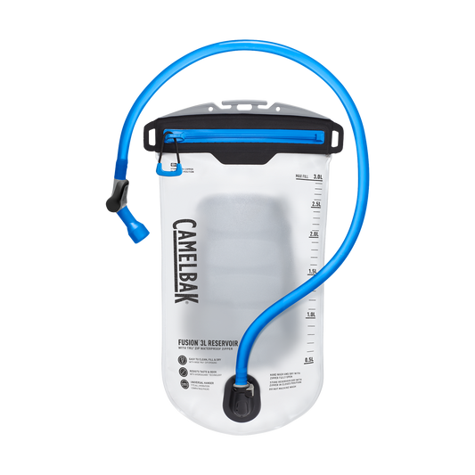 fusiontm-3l-reservoir-with-tru-zip-waterproof-zipper-c1 evvkcdtucj