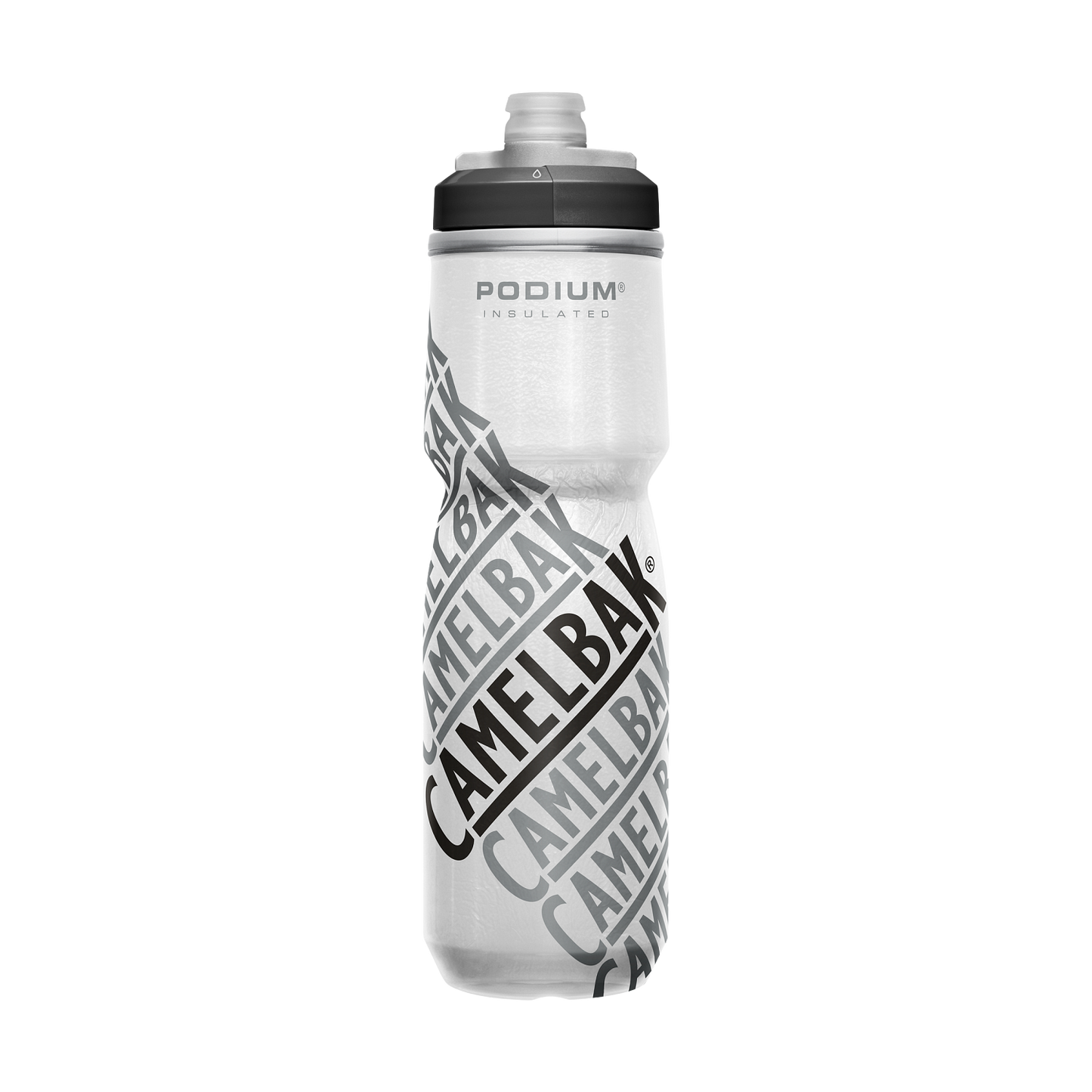 podium-chilltm-24oz-bike-bottle-m3 ewmj11oa76