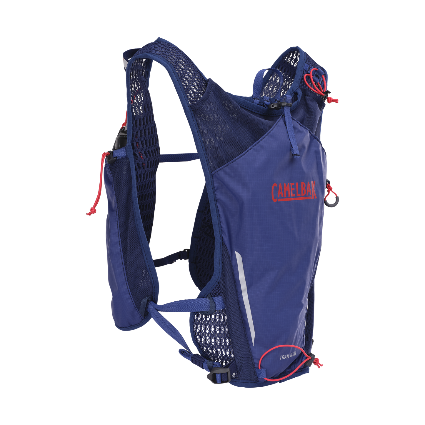 trail-runtm-vest-with-two-17oz-quick-stowtm-flasks-o2 eyomva7l4g