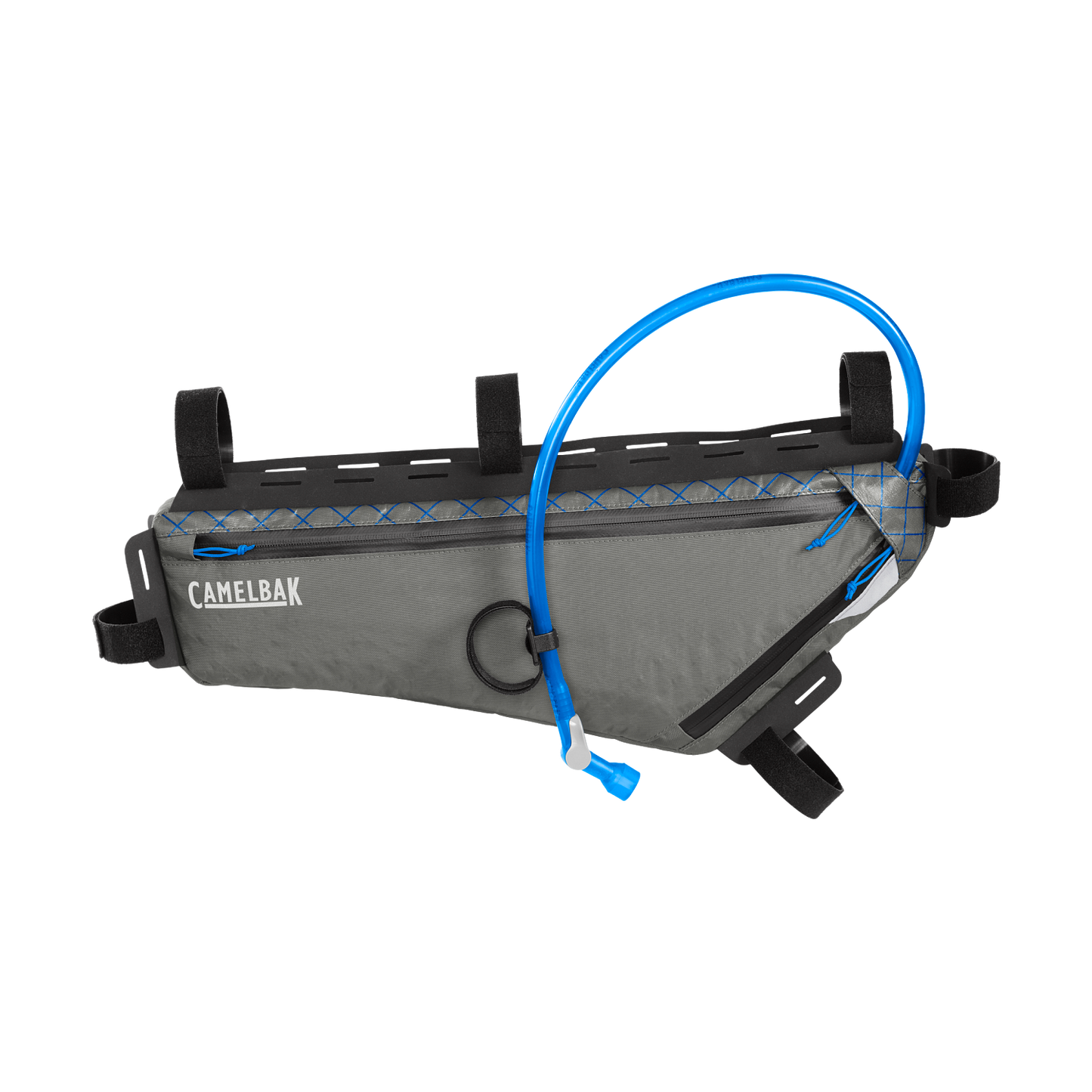 large-m-u-l-e-frame-pack-with-quick-stowtm-2l-bike-reservoir-g1 f3mefzonio