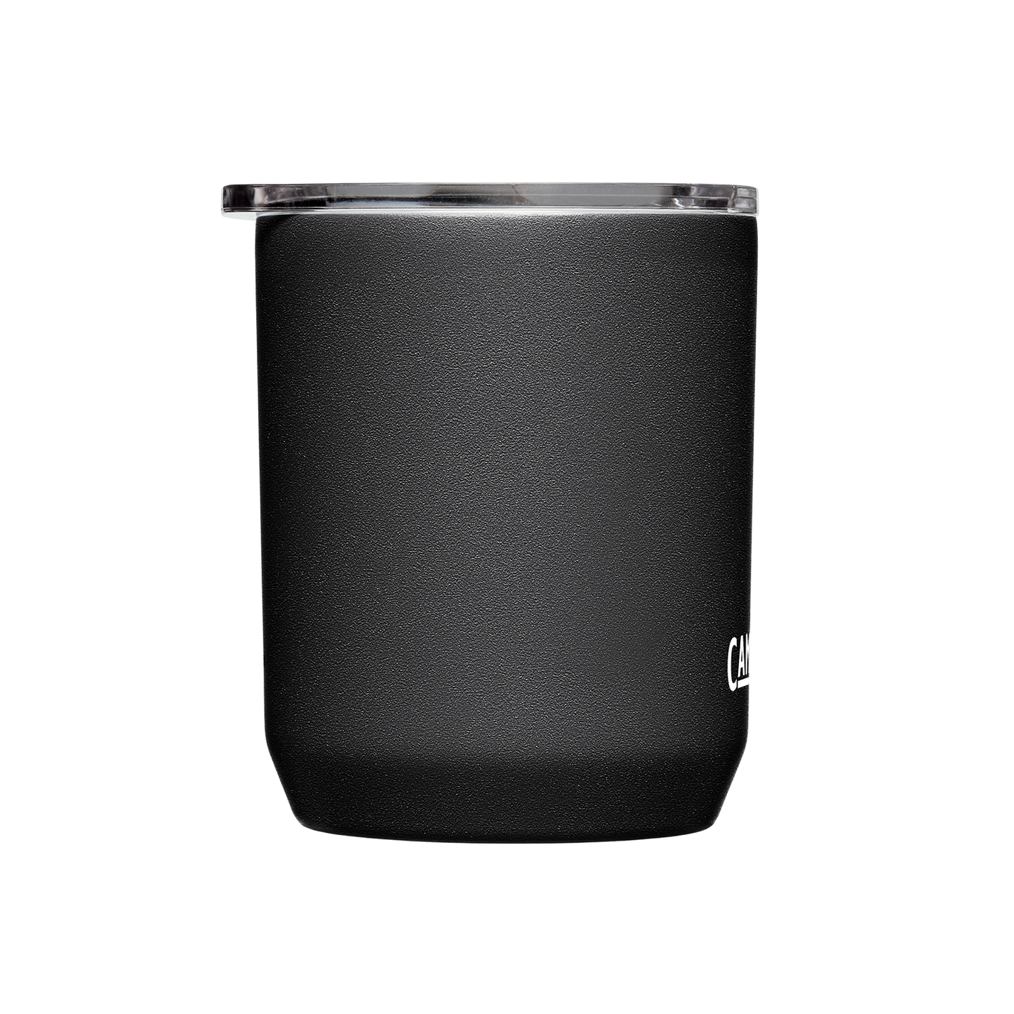 horizon-12-oz-camp-mug-insulated-stainless-steel-e1 f4l12ycd6e