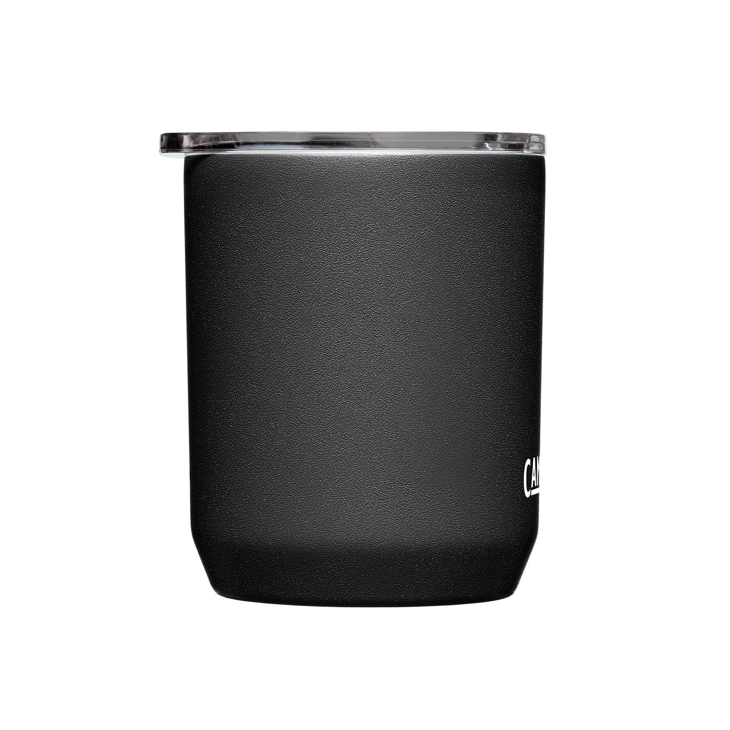 horizon-12-oz-camp-mug-insulated-stainless-steel-e1 f4l12ycd6e
