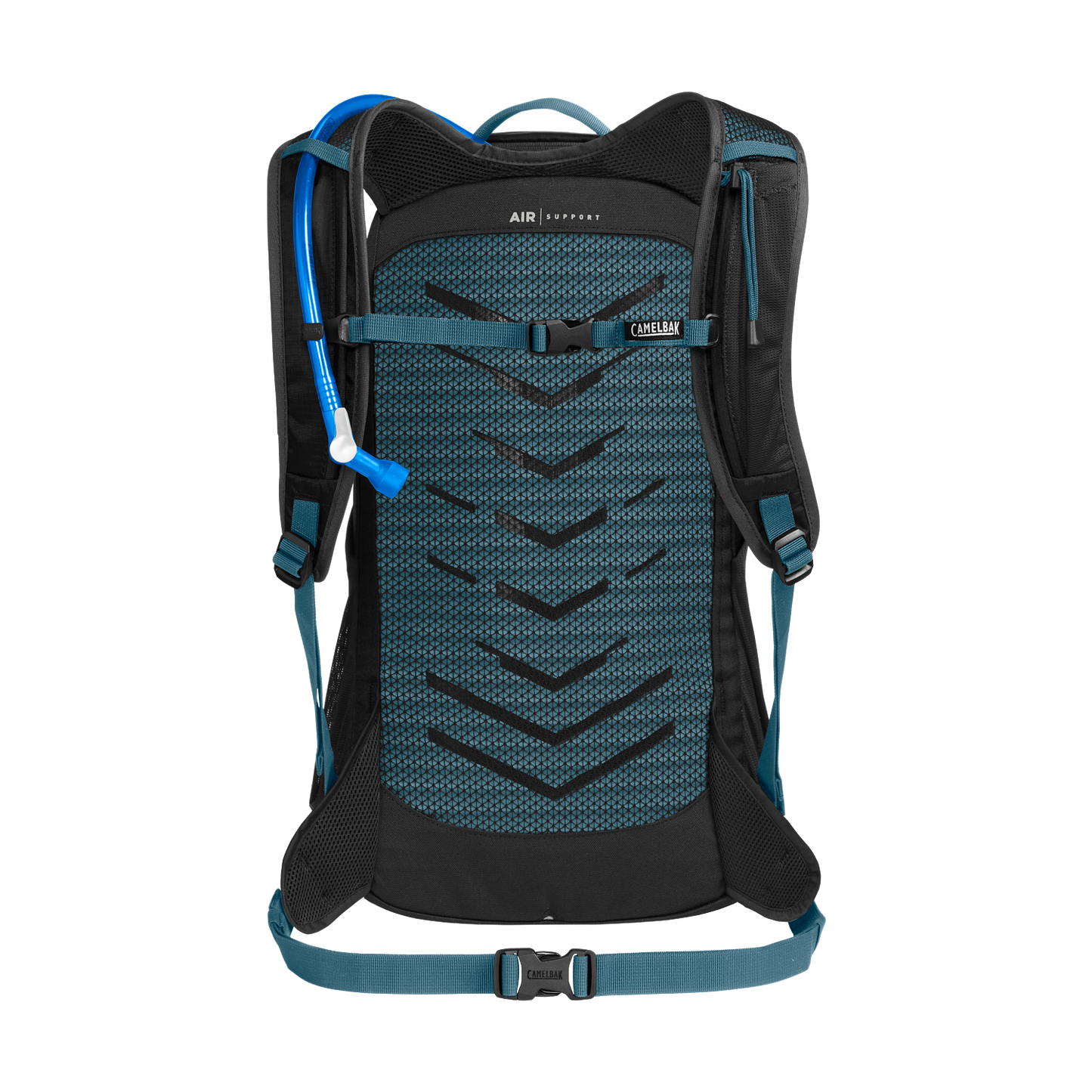 rim-runnertm-x22-hiking-hydration-pack-with-crux-1-5l-reservoir-y2 f8fb1puezk