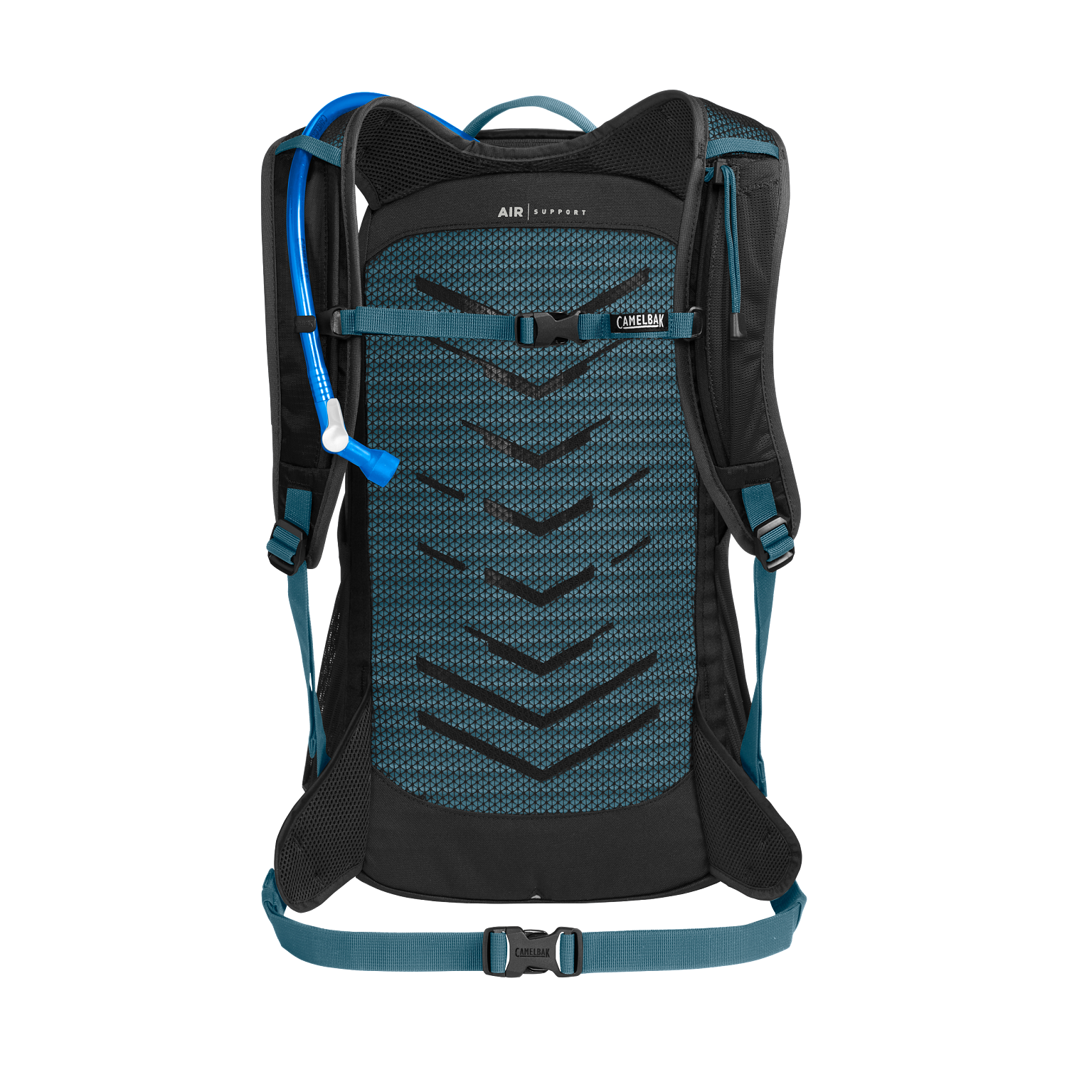 rim-runnertm-x22-hiking-hydration-pack-with-crux-1-5l-reservoir-y2 f8fb1puezk
