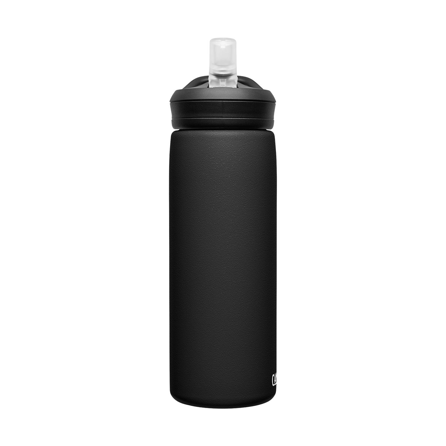 eddy-20-oz-water-bottle-insulated-stainless-steel-d8 fbcpcuua2y