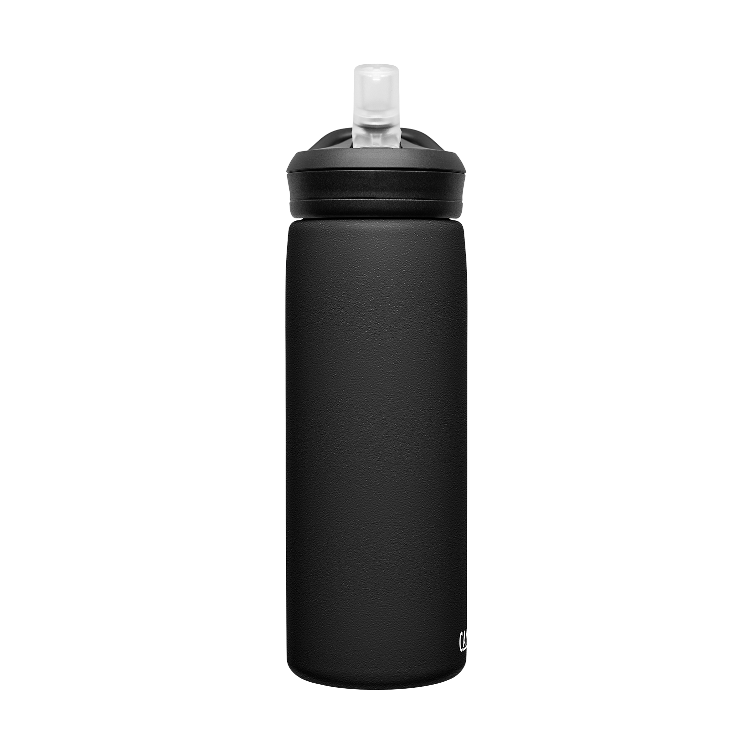 eddy-20-oz-water-bottle-insulated-stainless-steel-d8 fbcpcuua2y