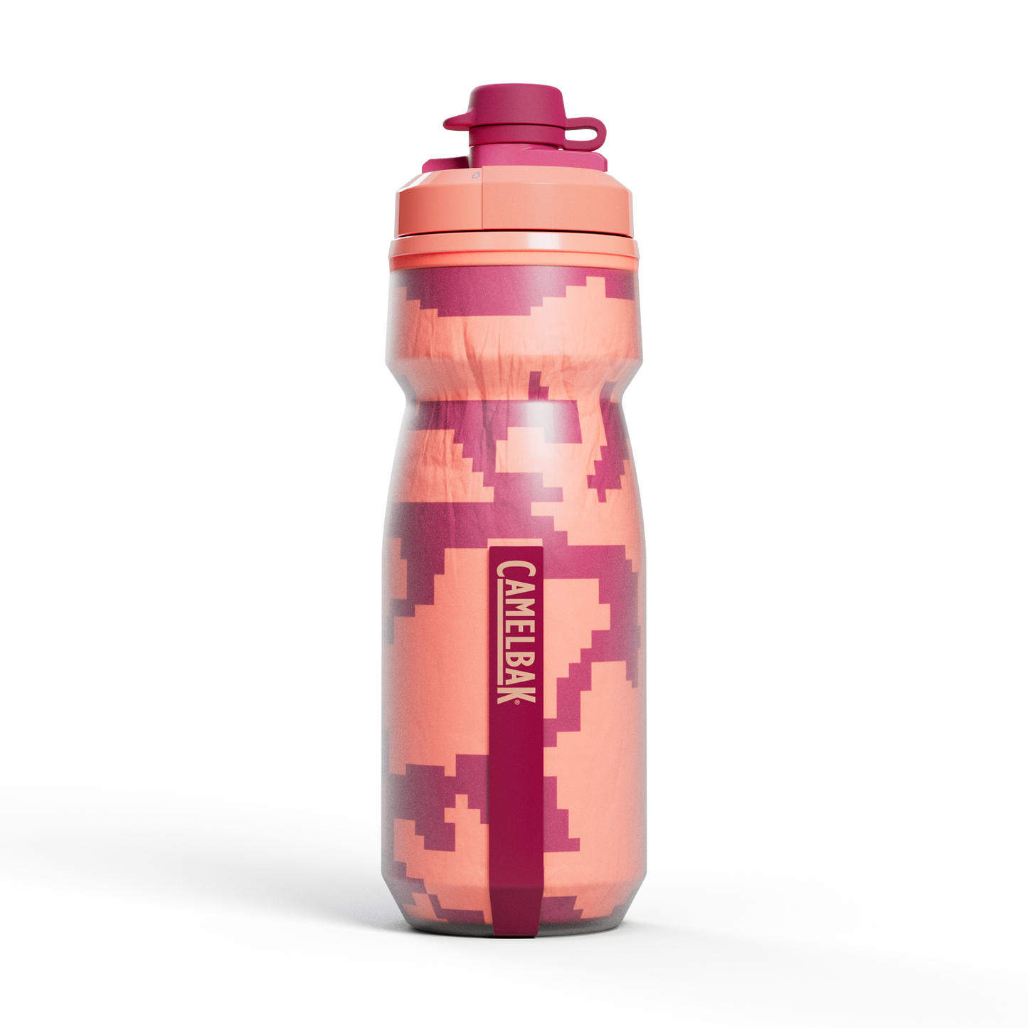 podium-dirt-series-chilltm-21oz-bike-bottle-n2 fbzsl7kyyo