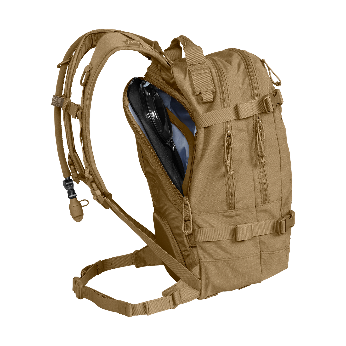 h-a-w-g-100oz-mil-spec-crux-e5 fcypdum0zh