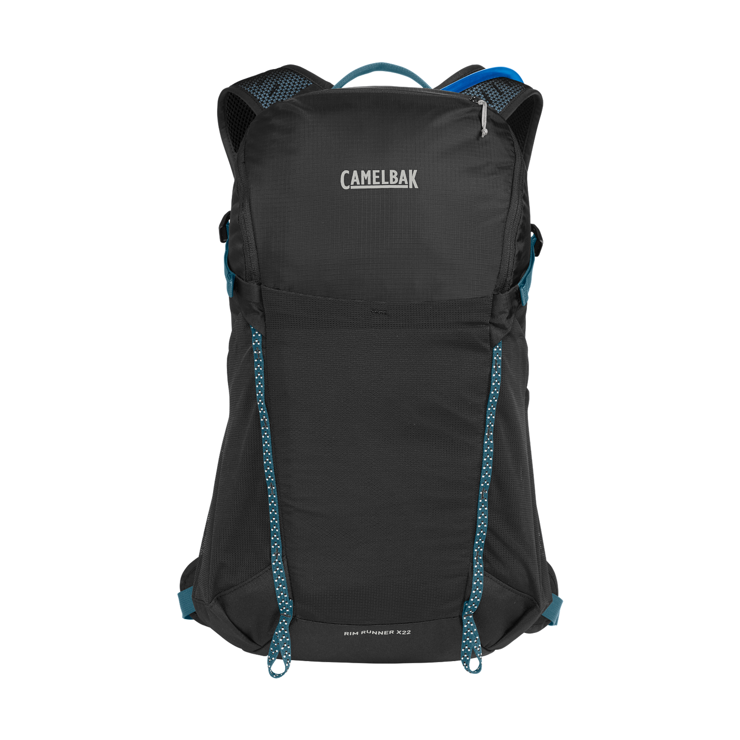 rim-runnertm-x22-hiking-hydration-pack-with-crux-1-5l-reservoir-y2 fdu5xhlp6i