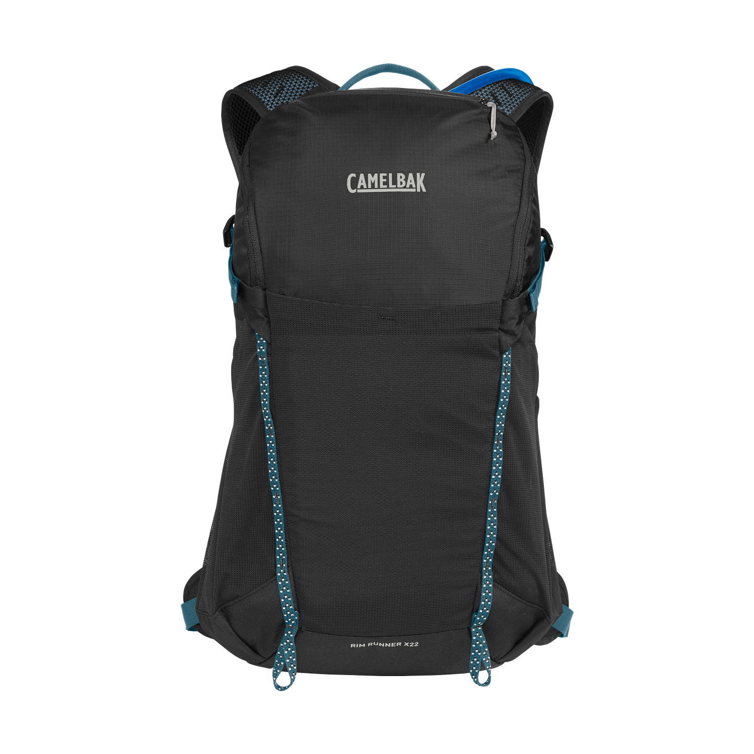 rim-runnertm-x22-hiking-hydration-pack-with-crux-1-5l-reservoir-y2 fdu5xhlp6i