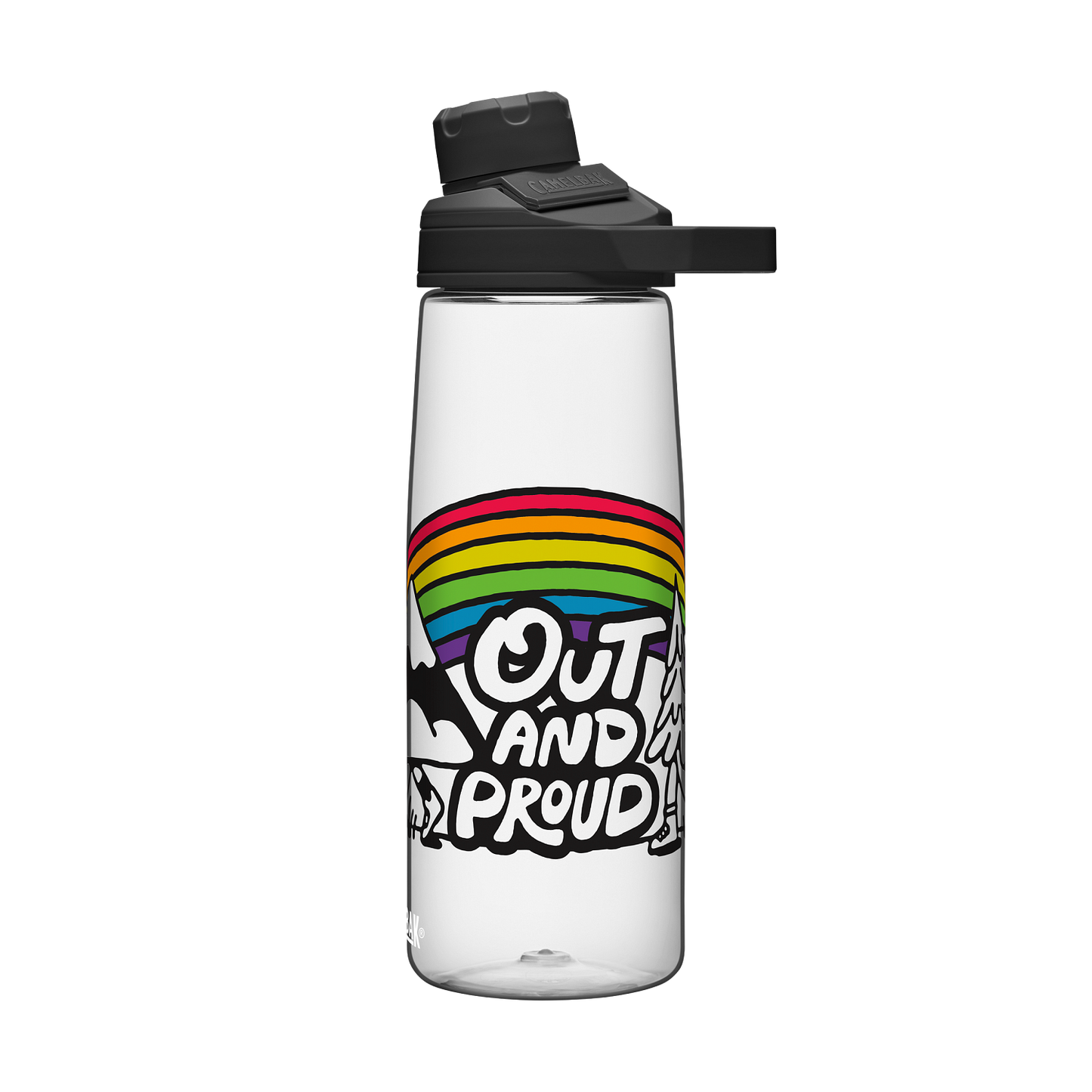 chute-mag-25oz-bottle-with-tritantm-renew-pride-collection-limited-edition-x4 fgcjuwg8jk