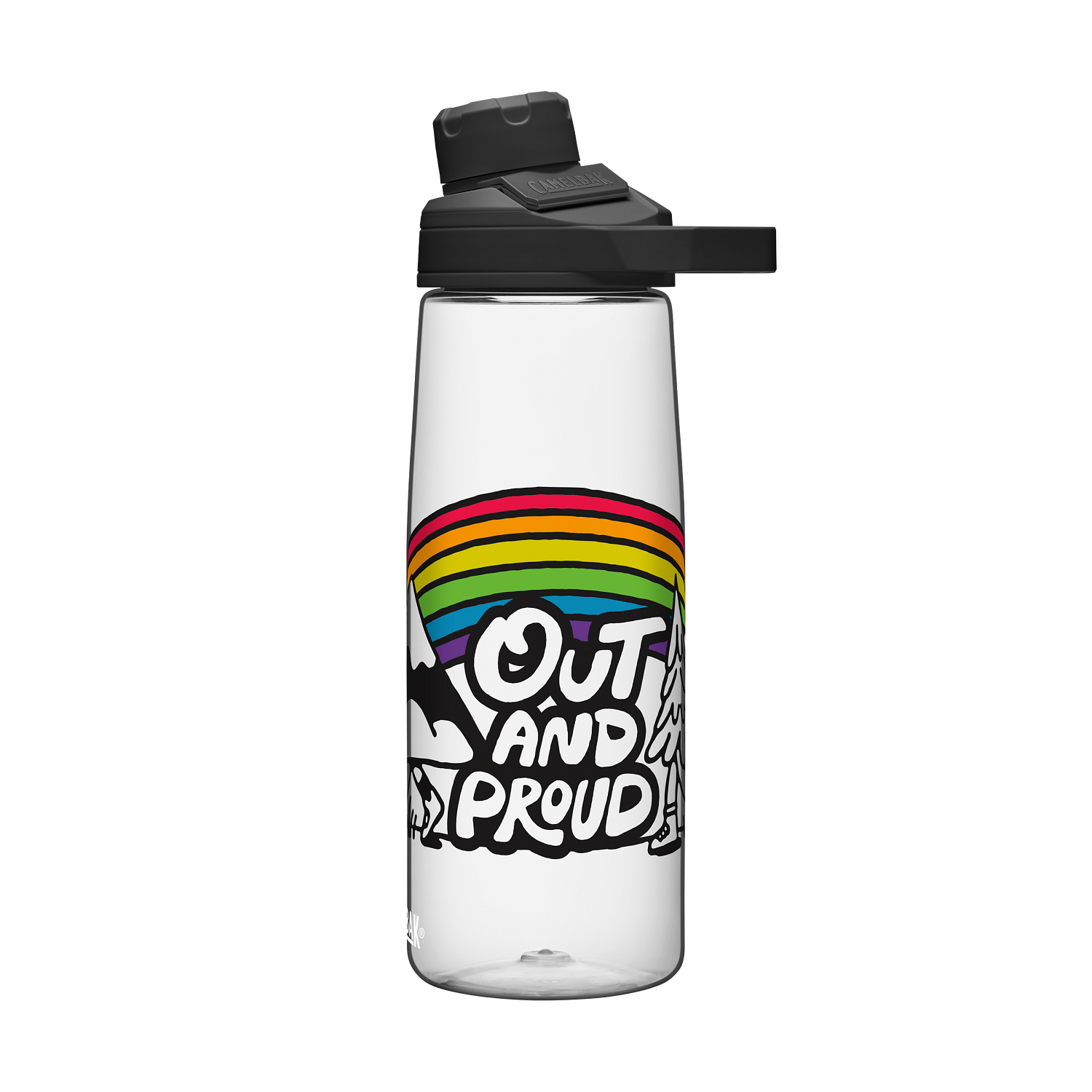 chute-mag-25oz-bottle-with-tritantm-renew-pride-collection-limited-edition-x4 fgcjuwg8jk