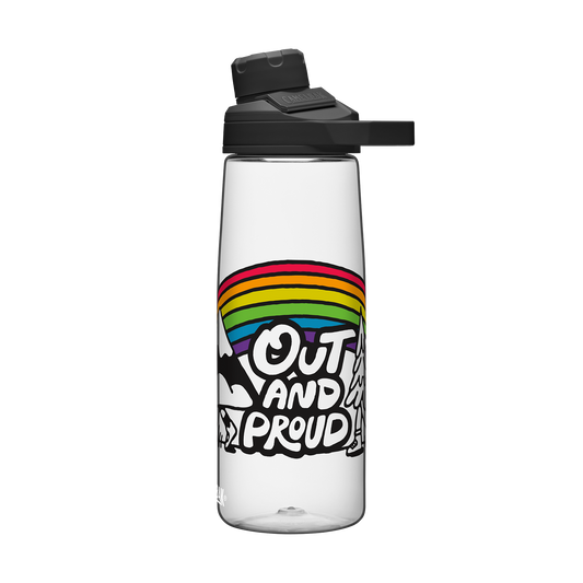 chute-mag-25oz-bottle-with-tritantm-renew-pride-collection-limited-edition-x4 fgcjuwg8jk